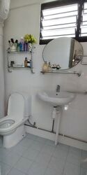 Blk 322 Kampung Ubi Estate (Geylang), HDB 4 Rooms #455742161